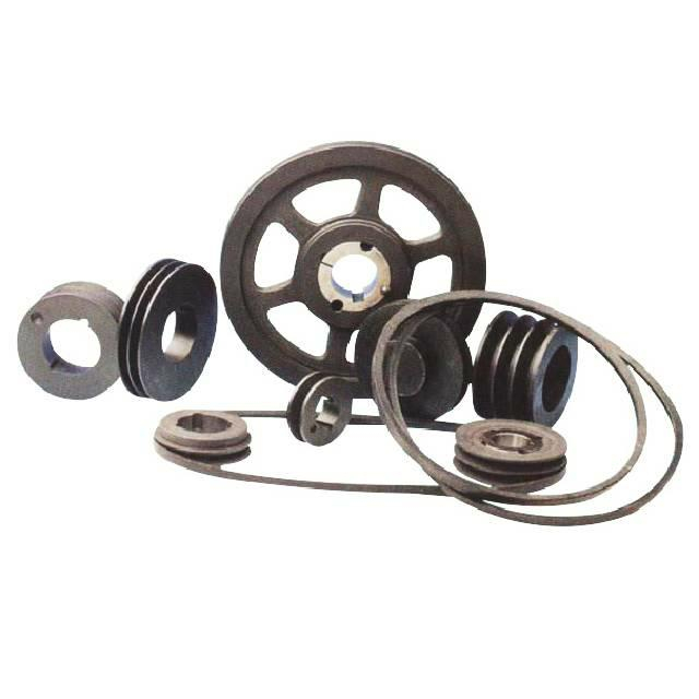 VBELTS PULLEYS Buy VBELTS PULLEYS Product on Huzhou Leader Import