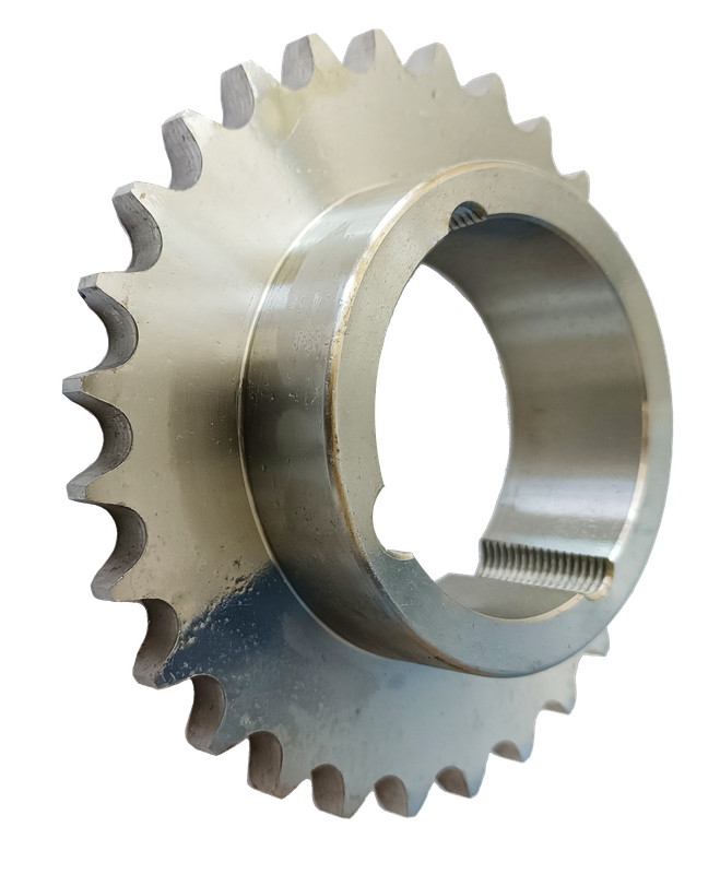 Taper Bore Sprockets Buy Taper Bore Sprockets Product on HUZHOU DURA