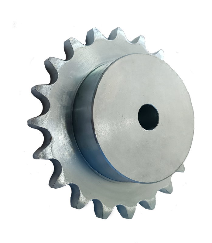 American Standard Sprocket - Buy Product On HUZHOU DURA MACHINERY ...