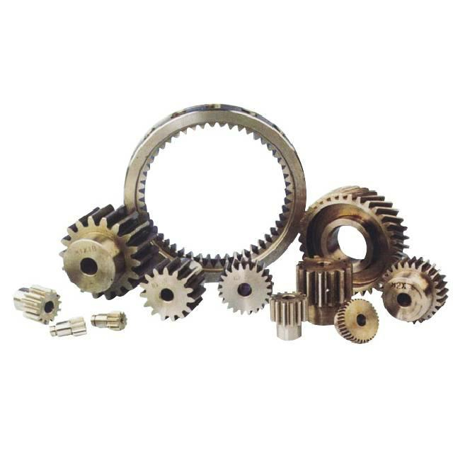 Gears Buy Gears Product on Huzhou Leader Import &Export Co.,Ltd